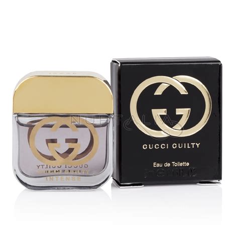 gucci guilty mini|gucci guilty meaning.